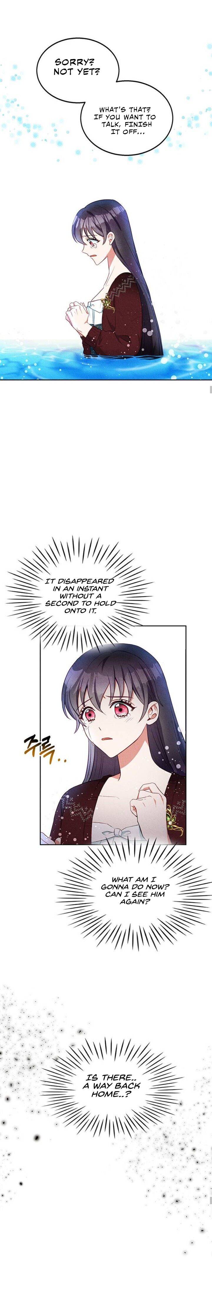 Page 11 of Chapter 12