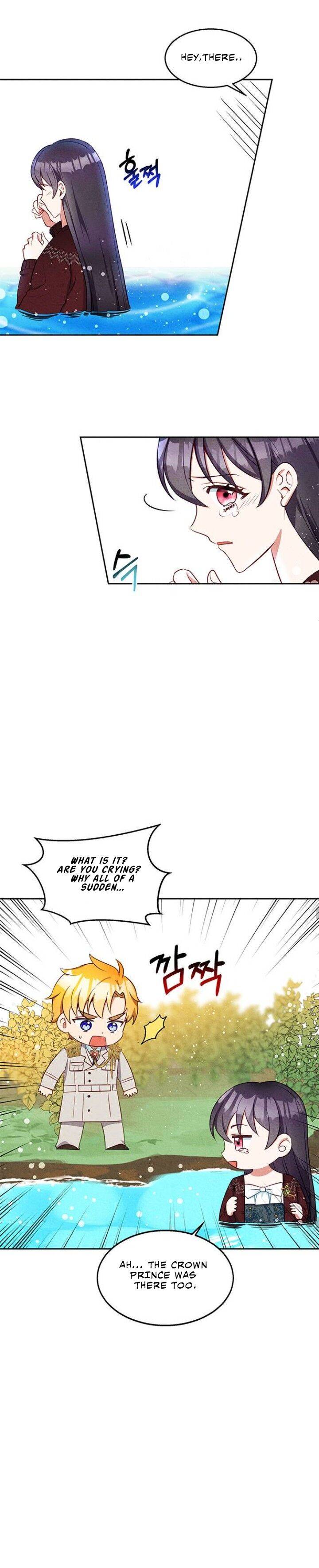 Page 12 of Chapter 12