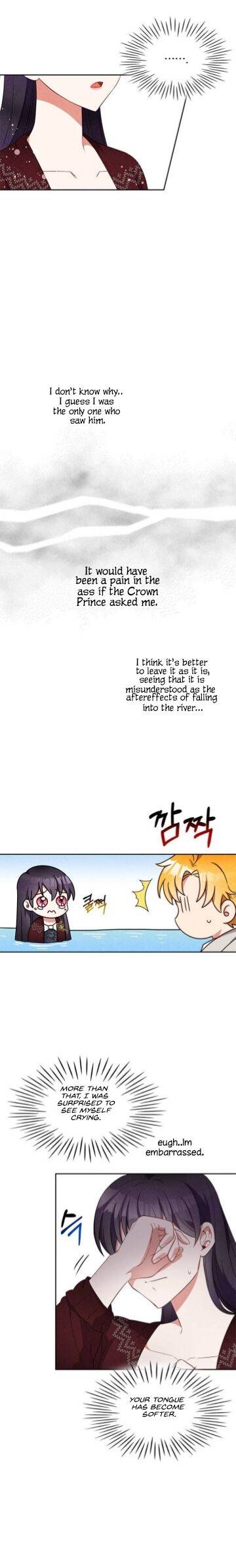 Page 14 of Chapter 12