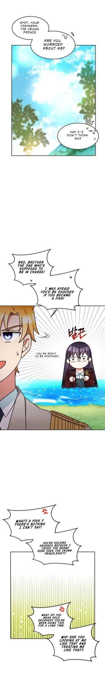 Page 15 of Chapter 12