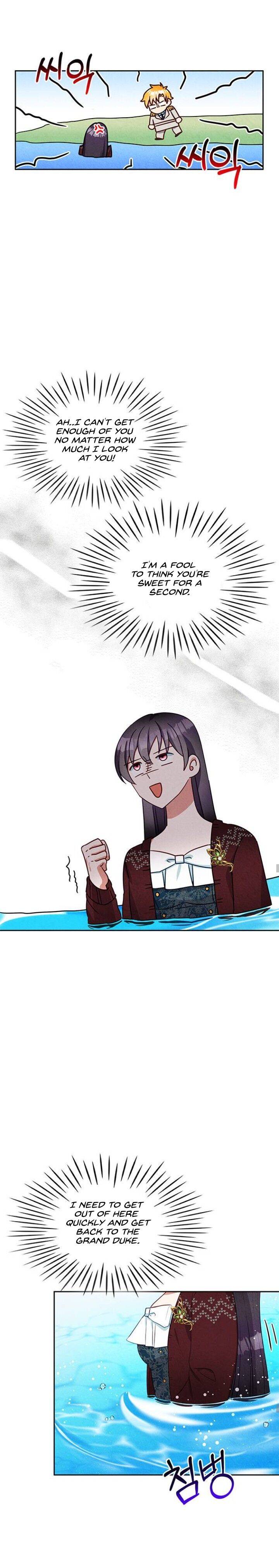 Page 16 of Chapter 12