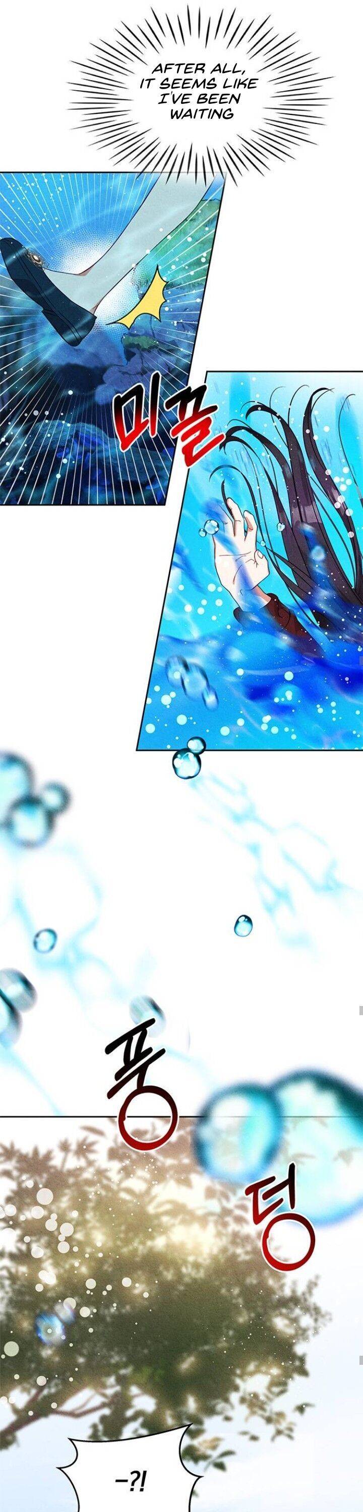 Page 17 of Chapter 12