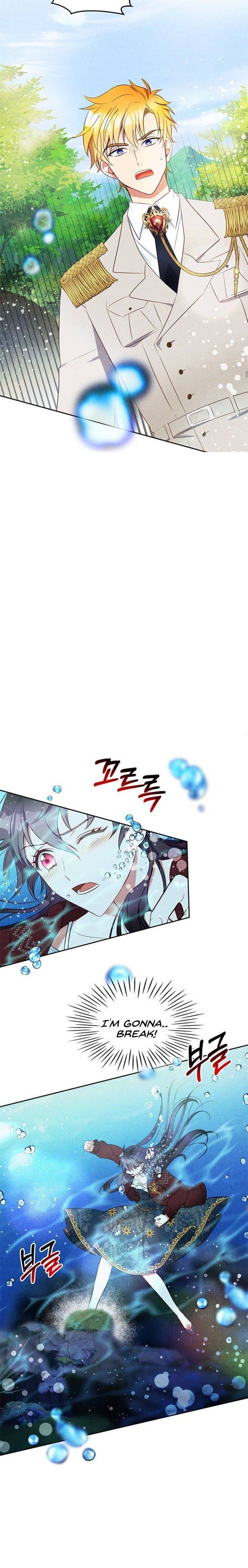 Page 18 of Chapter 12