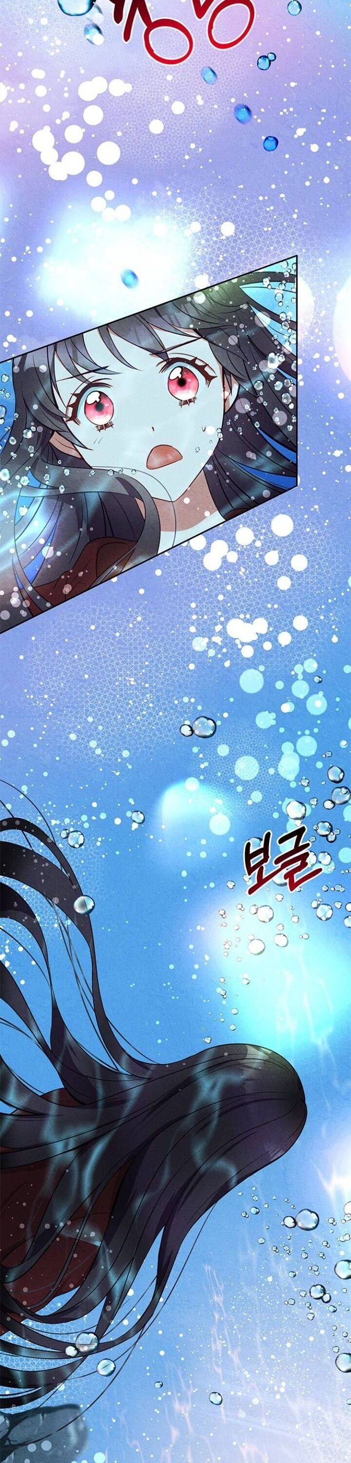 Page 20 of Chapter 12