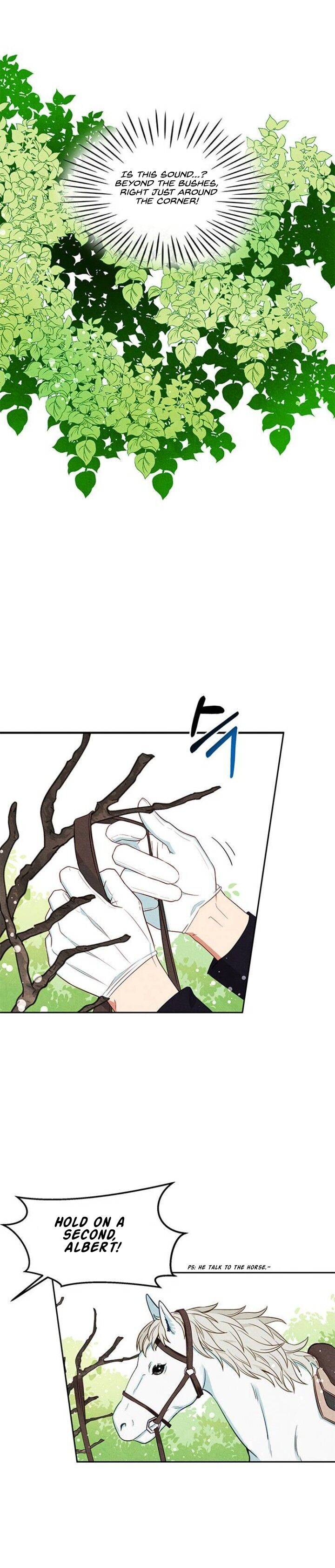 Page 25 of Chapter 12