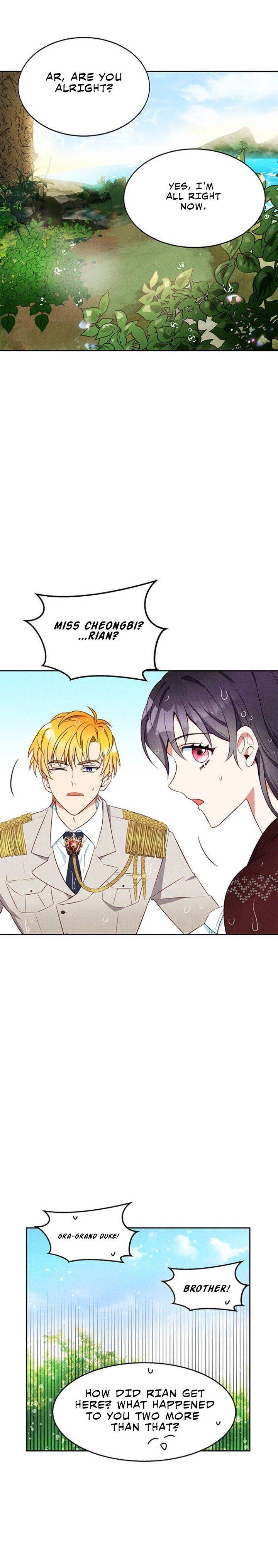 Page 27 of Chapter 12