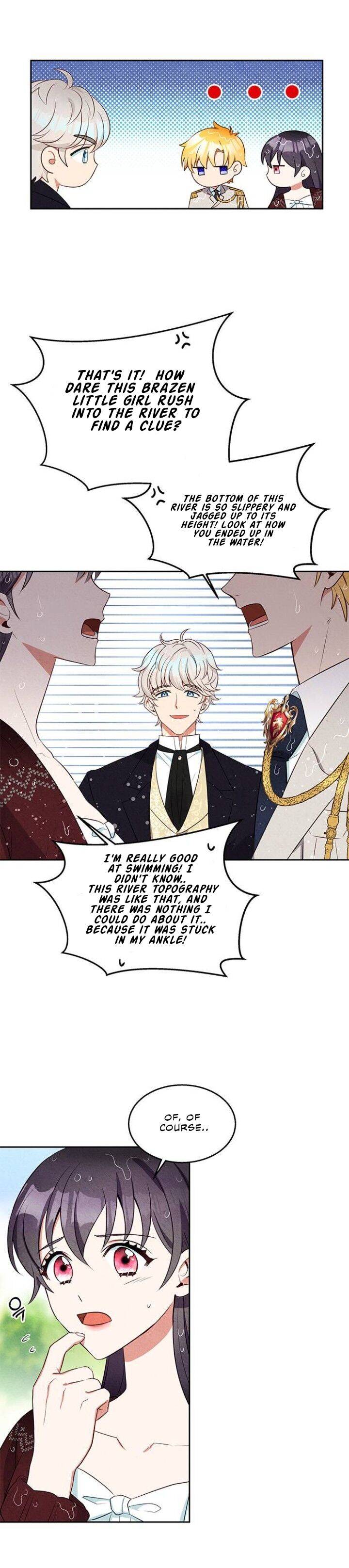 Page 28 of Chapter 12
