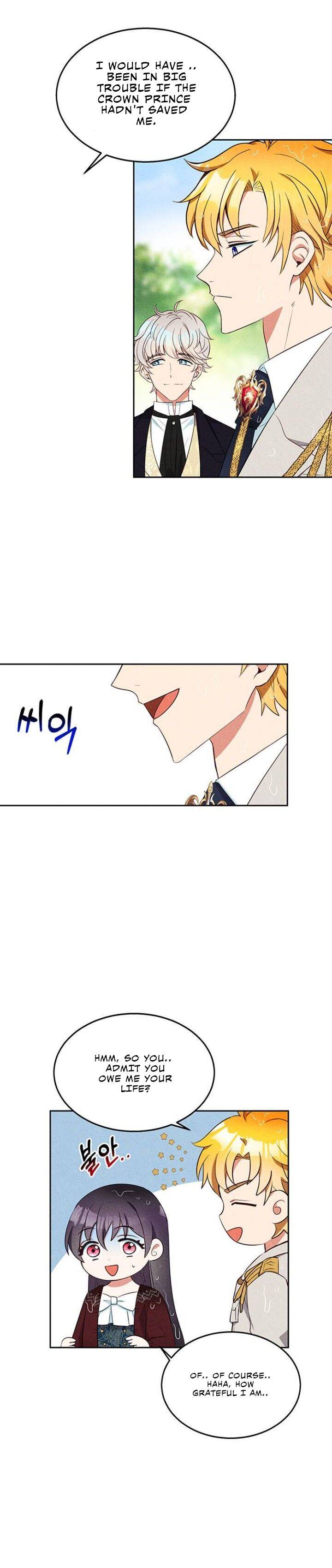 Page 29 of Chapter 12