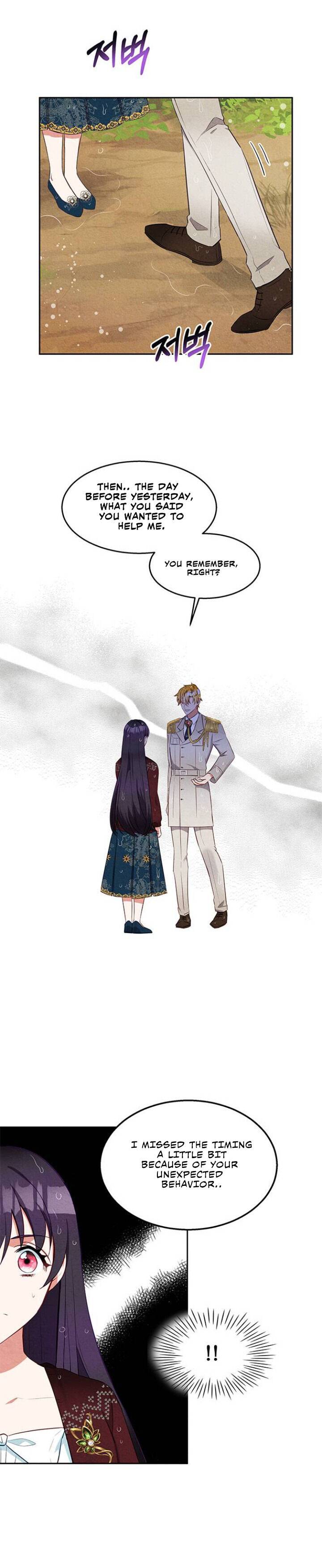 Page 30 of Chapter 12