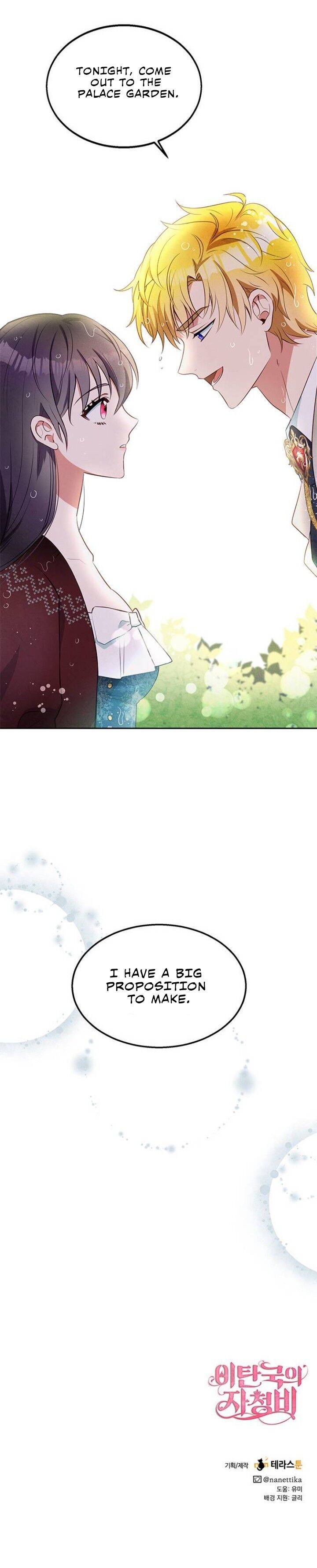 Page 31 of Chapter 12