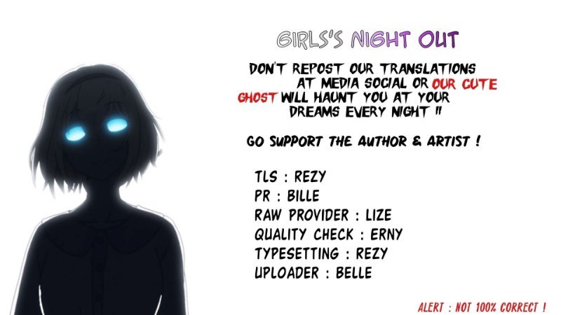 Page 1 of Chapter 13