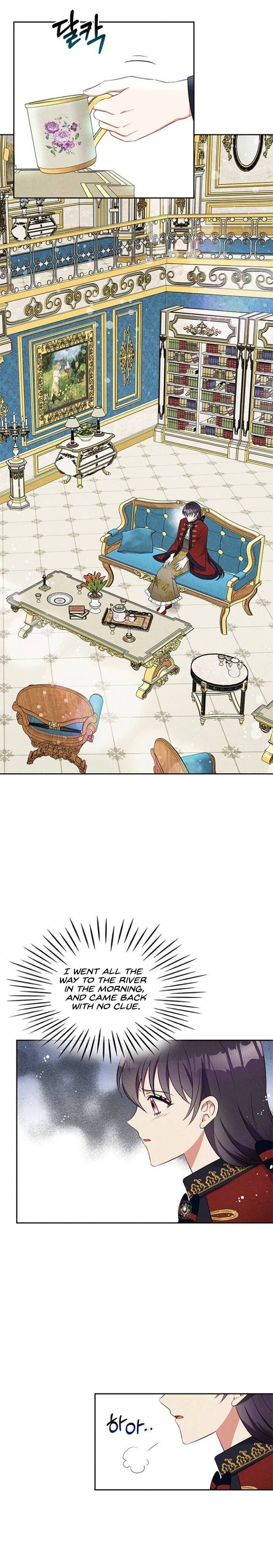 Page 2 of Chapter 13