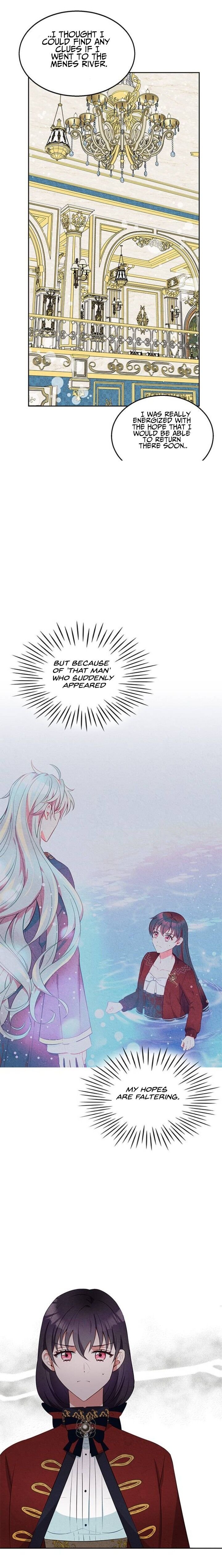Page 3 of Chapter 13