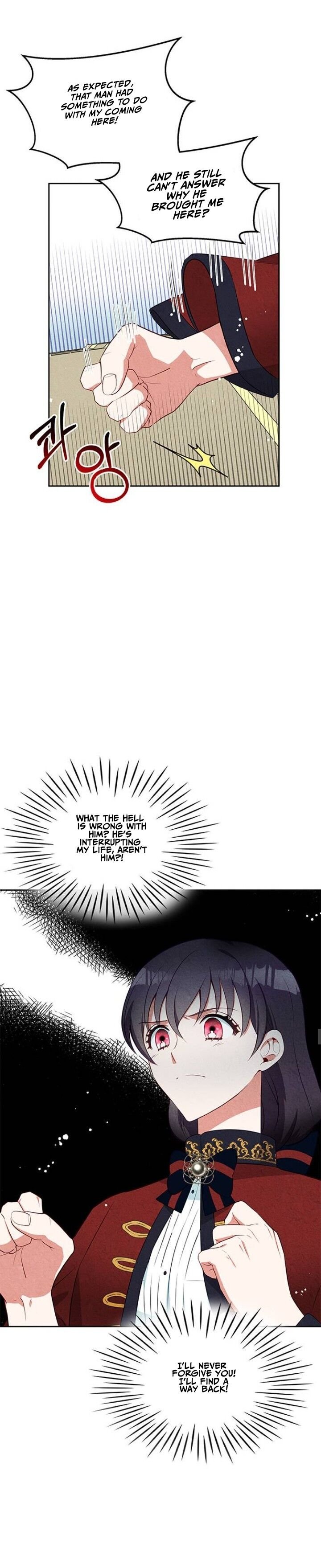 Page 4 of Chapter 13