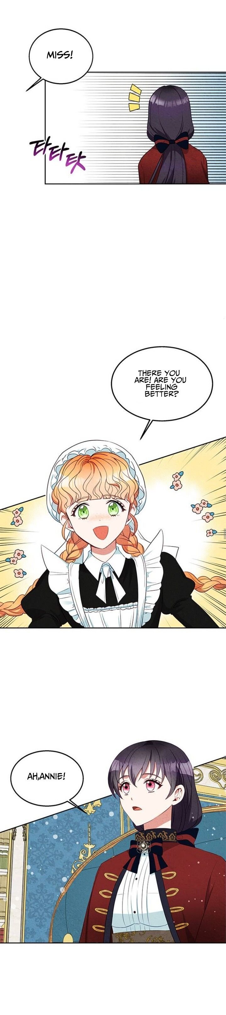 Page 5 of Chapter 13