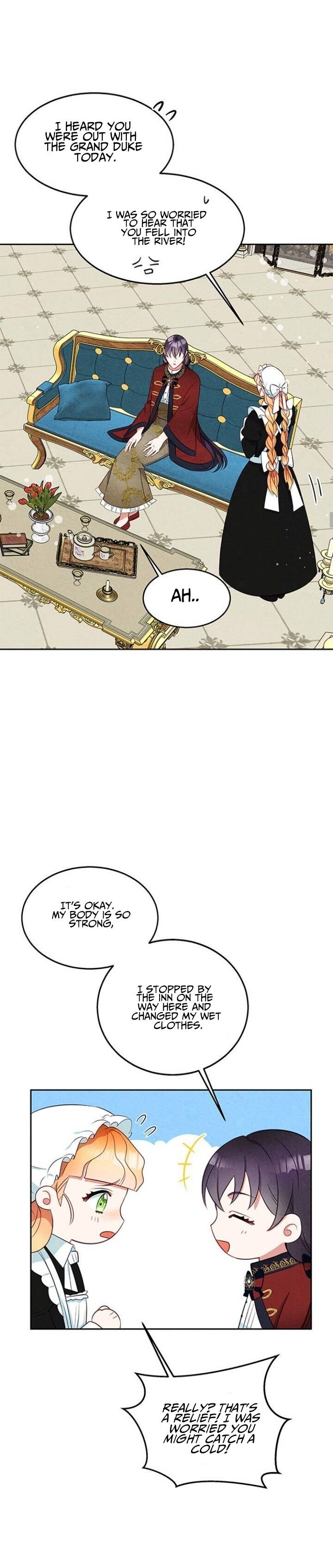 Page 6 of Chapter 13