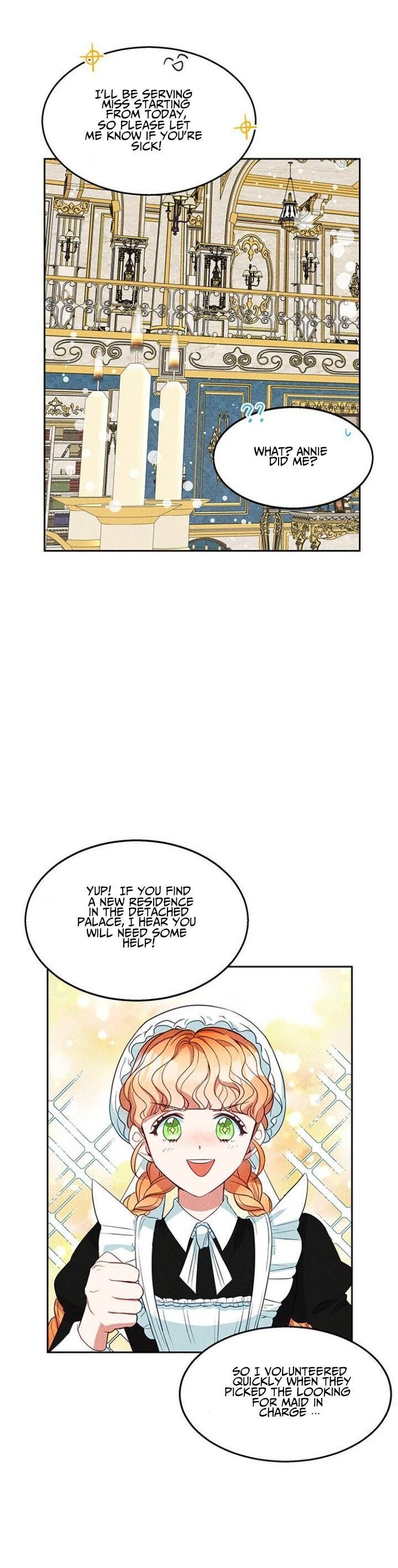 Page 7 of Chapter 13
