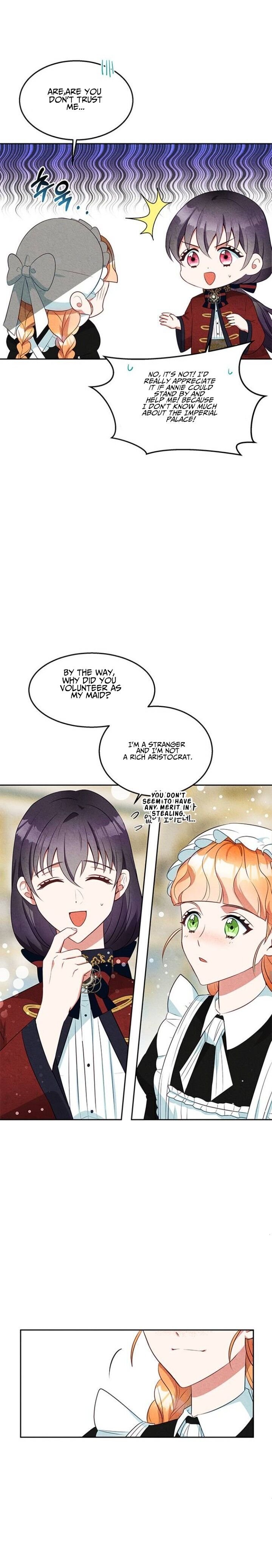Page 8 of Chapter 13