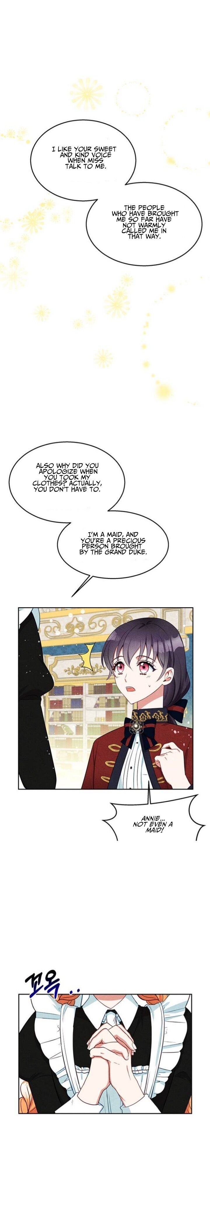 Page 9 of Chapter 13
