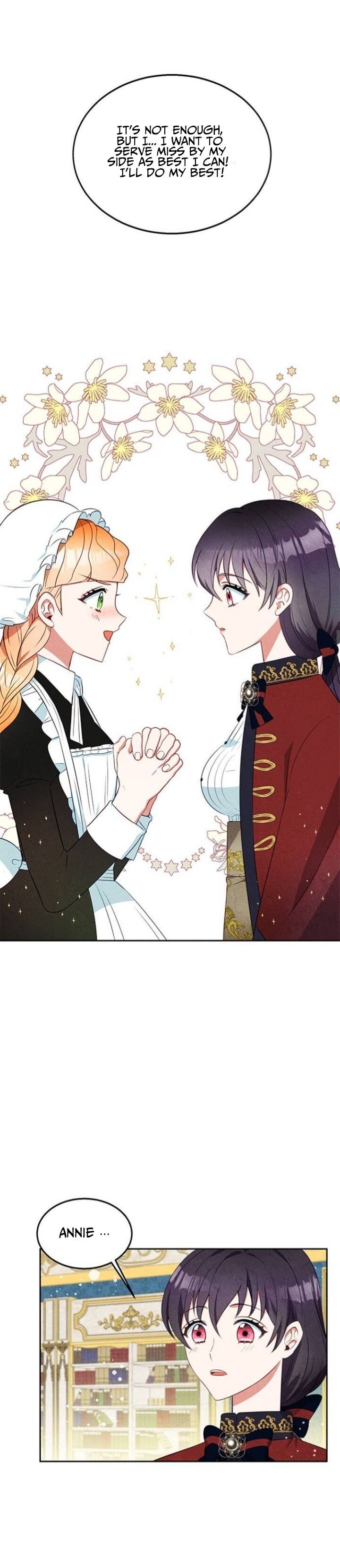 Page 10 of Chapter 13
