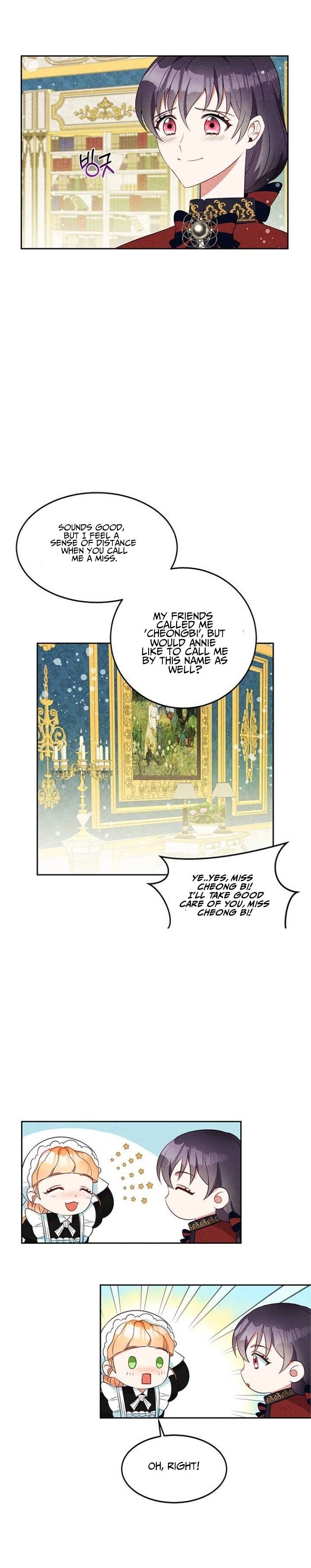 Page 11 of Chapter 13