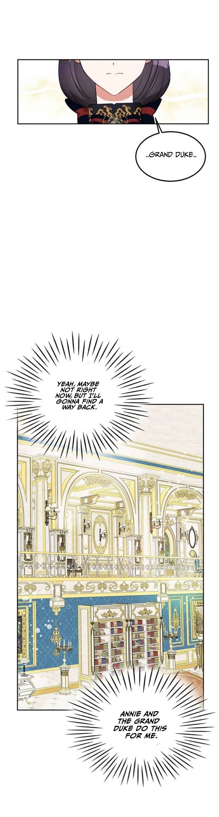 Page 13 of Chapter 13