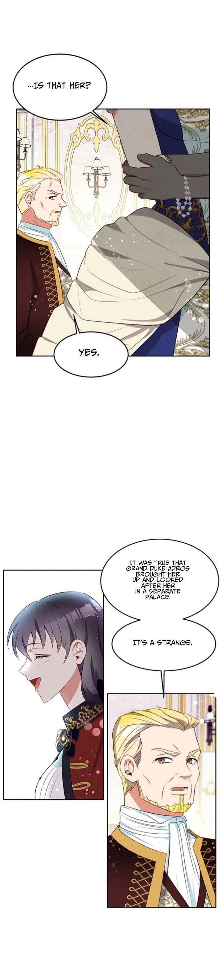 Page 15 of Chapter 13