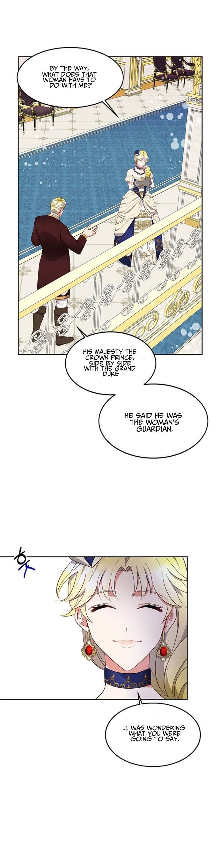 Page 17 of Chapter 13