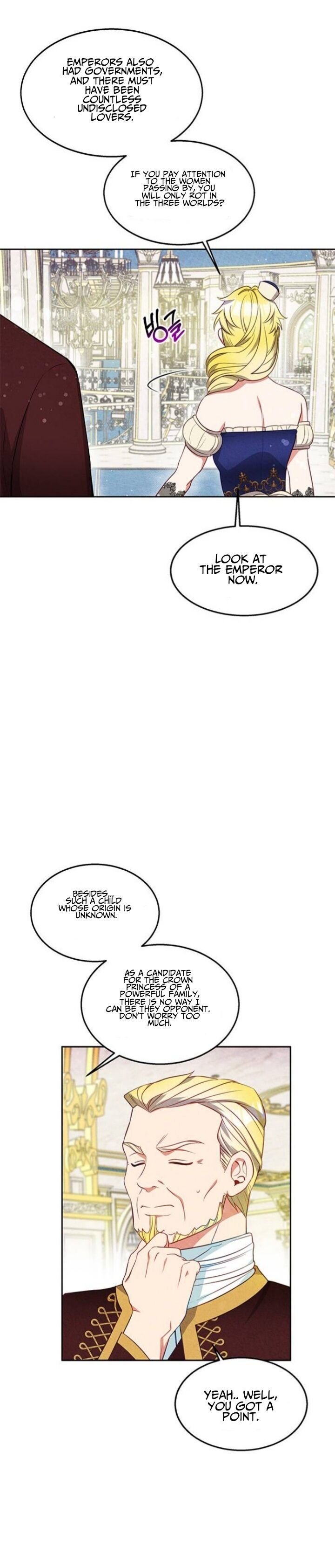 Page 19 of Chapter 13
