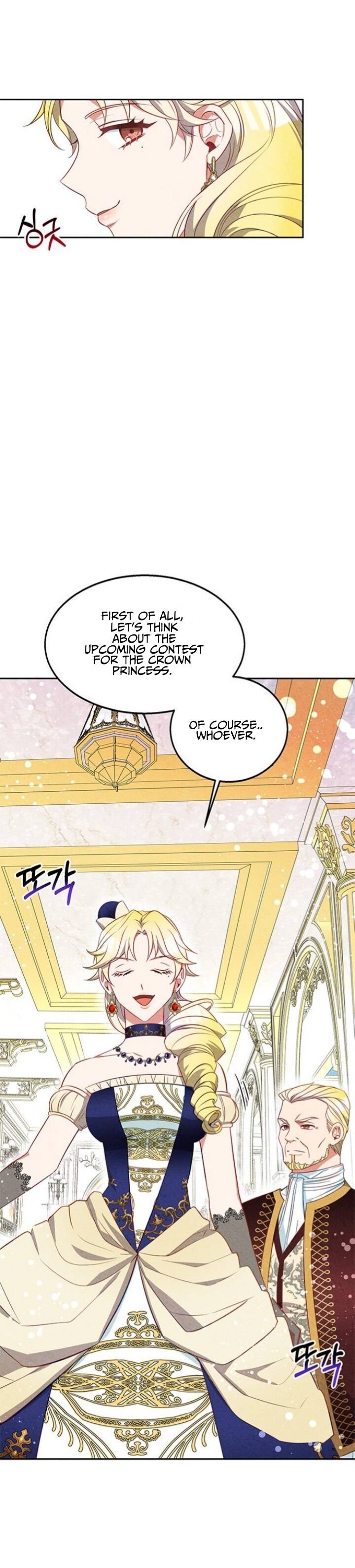 Page 20 of Chapter 13