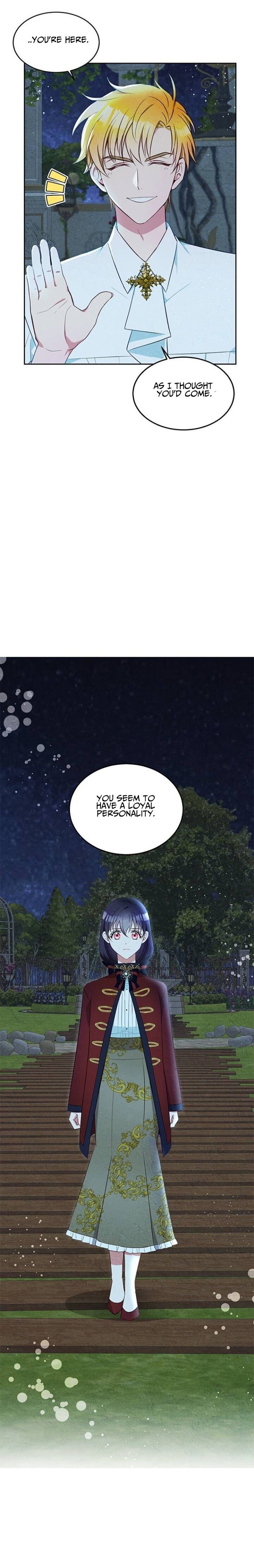 Page 23 of Chapter 13