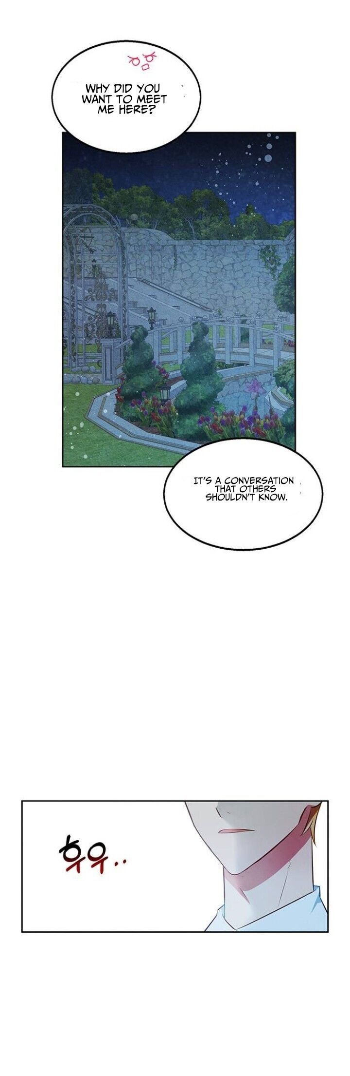 Page 24 of Chapter 13