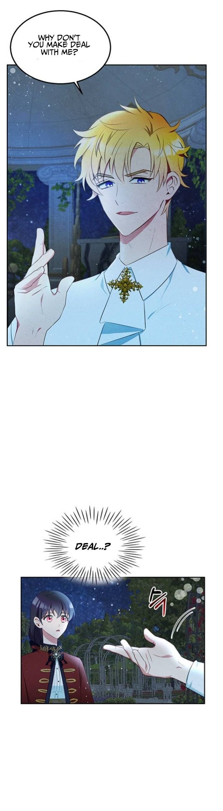 Page 26 of Chapter 13