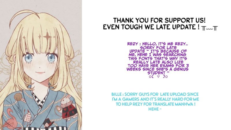 Page 29 of Chapter 13