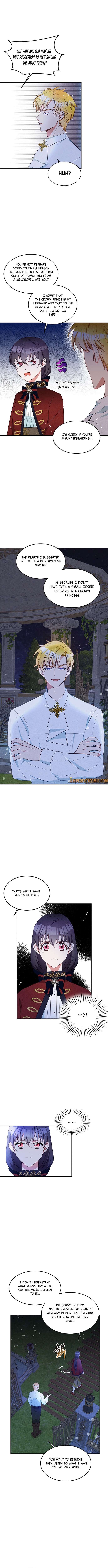 Page 3 of Chapter 14