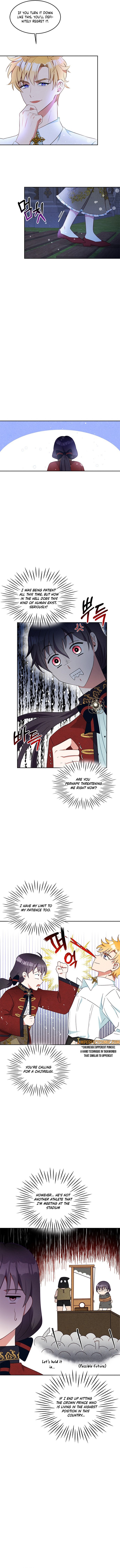 Page 4 of Chapter 14