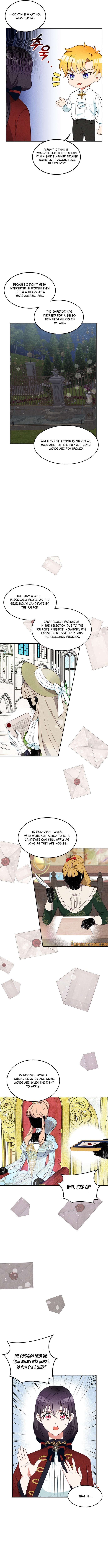 Page 5 of Chapter 14