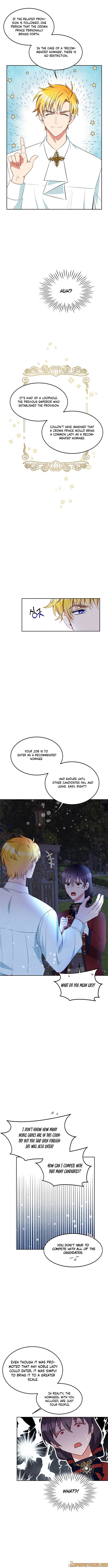 Page 6 of Chapter 14