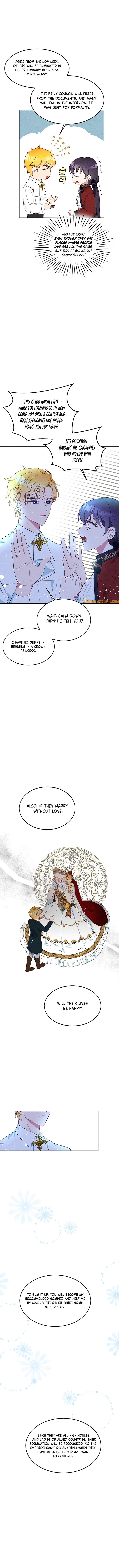 Page 7 of Chapter 14