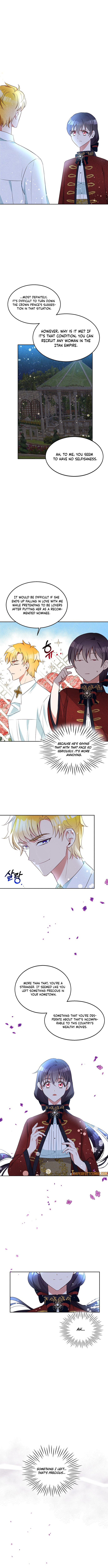 Page 10 of Chapter 14