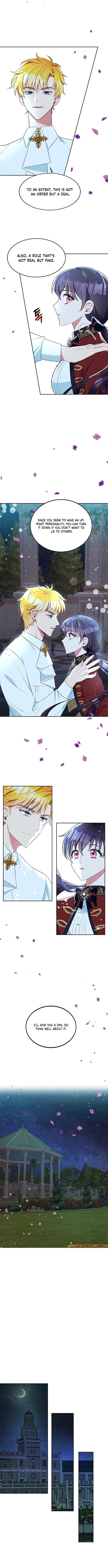 Page 11 of Chapter 14