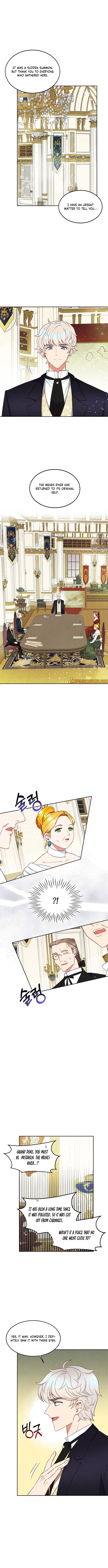 Page 12 of Chapter 14