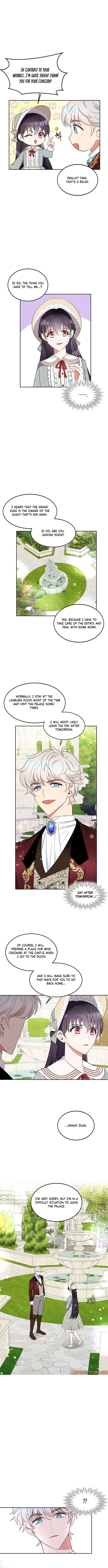 Page 5 of Chapter 15