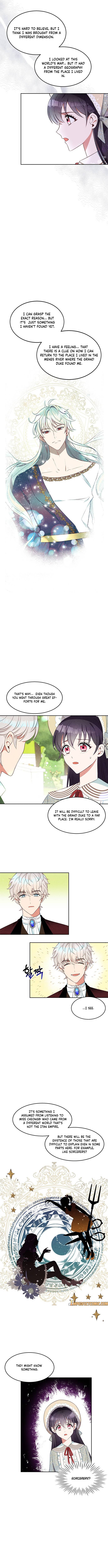 Page 6 of Chapter 15