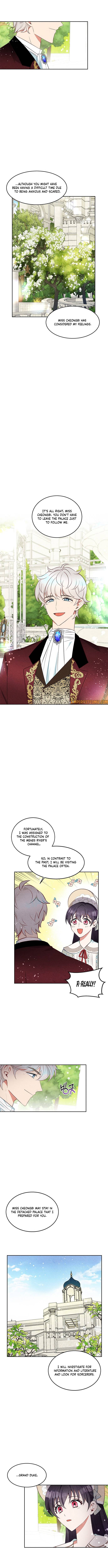 Page 7 of Chapter 15