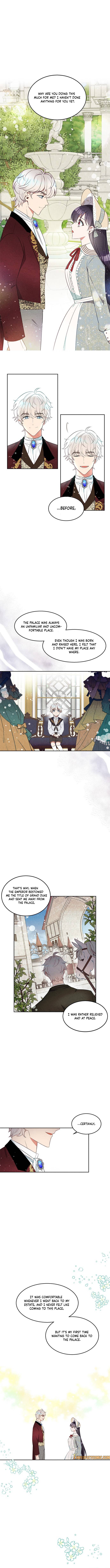 Page 8 of Chapter 15