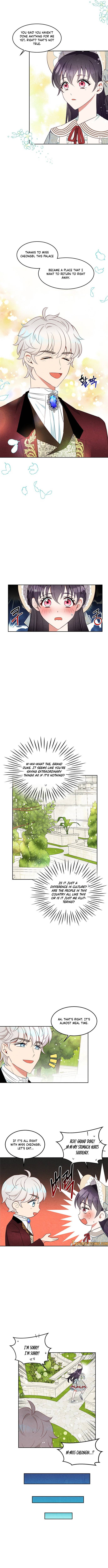 Page 9 of Chapter 15