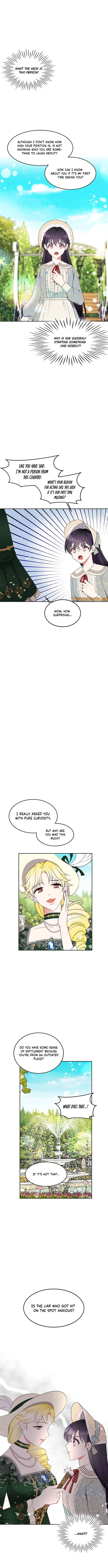 Page 3 of Chapter 16
