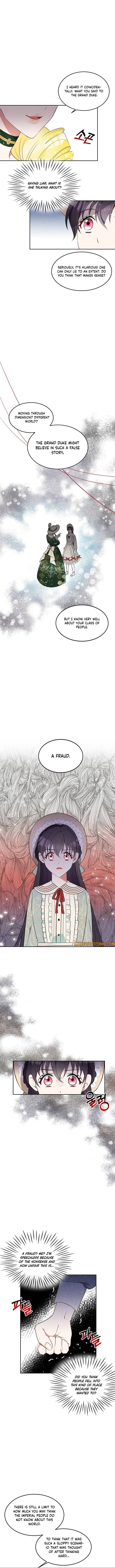 Page 4 of Chapter 16