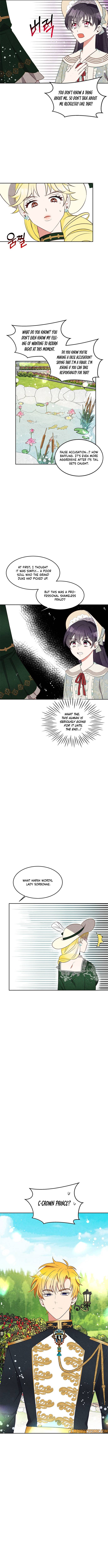 Page 5 of Chapter 16